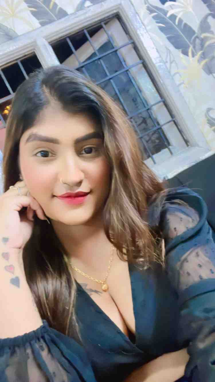 low price girls