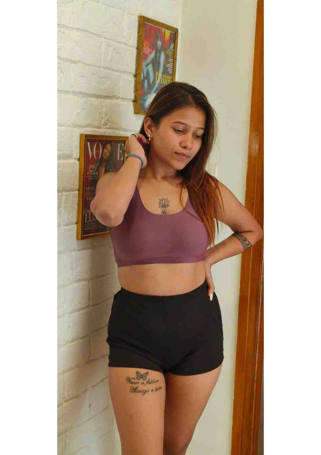  call girls Thane