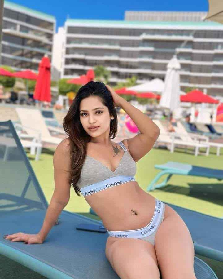 Thane call girls