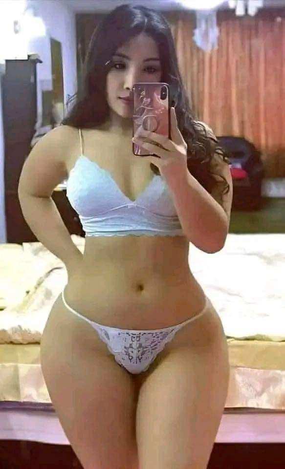 female call girl in Thane
